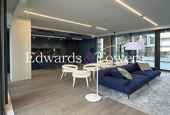 15673506 - Property Main Image