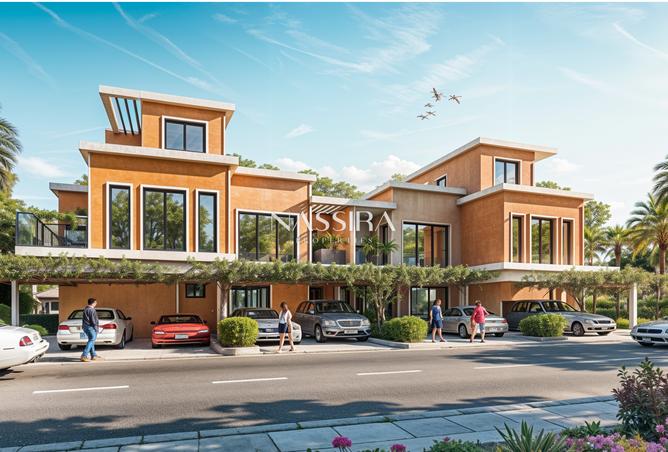 15257044 - صورة العقار 2