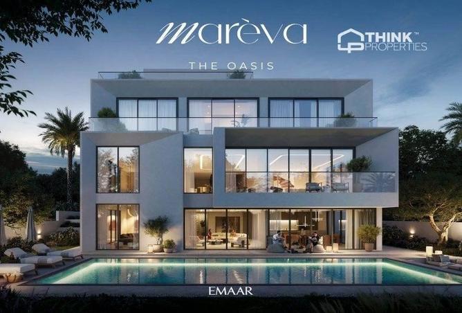 15914378 - صورة العقار 2