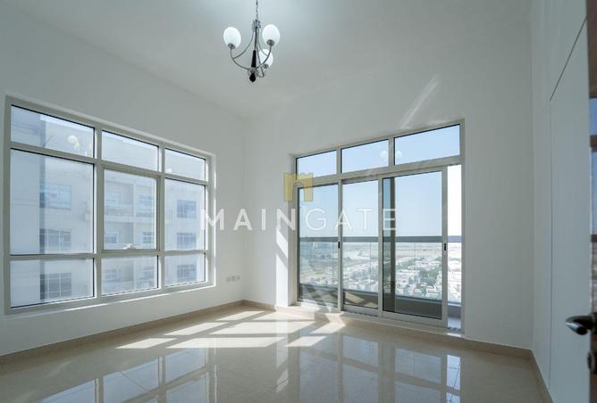 15847077 - Property Image 3