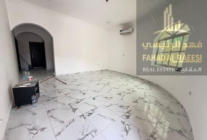 14879204 - Property Image 2