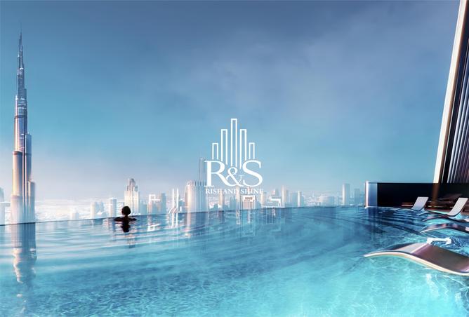 16062148 - صورة العقار 2