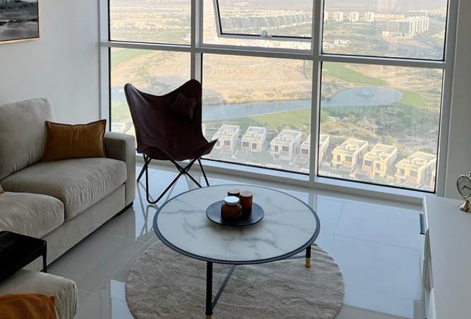 16084718 - صورة العقار 2