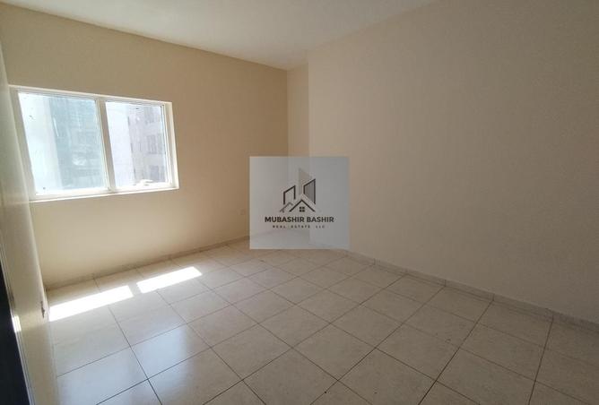 15301589 - Property Image 2