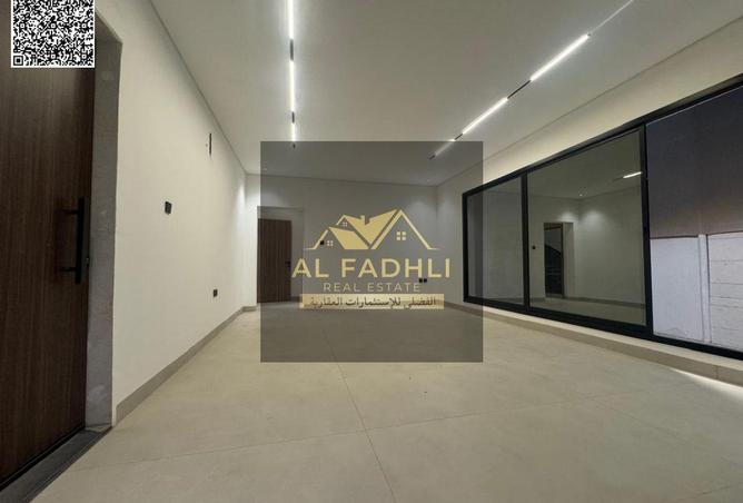 15527088 - Property Image 2