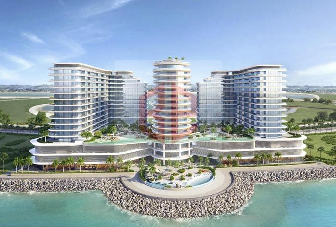 15431286 - Property Image 2