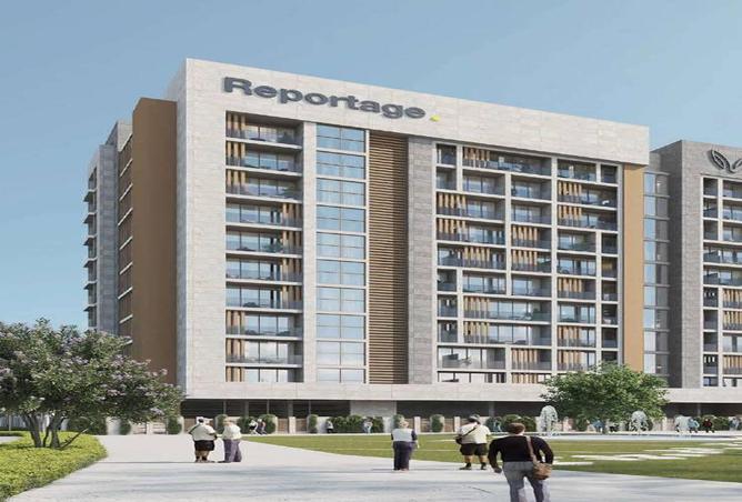 15768618 - صورة العقار 3