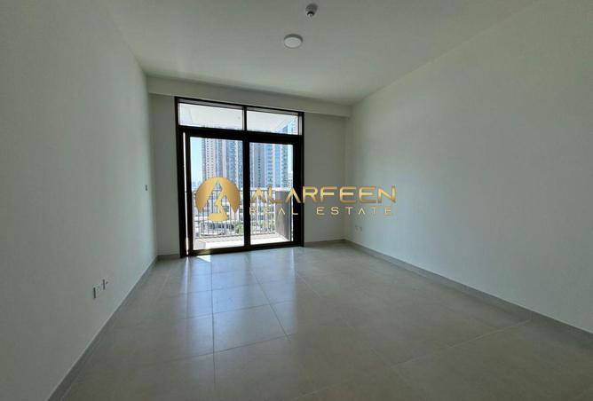 15059428 - Property Image 2