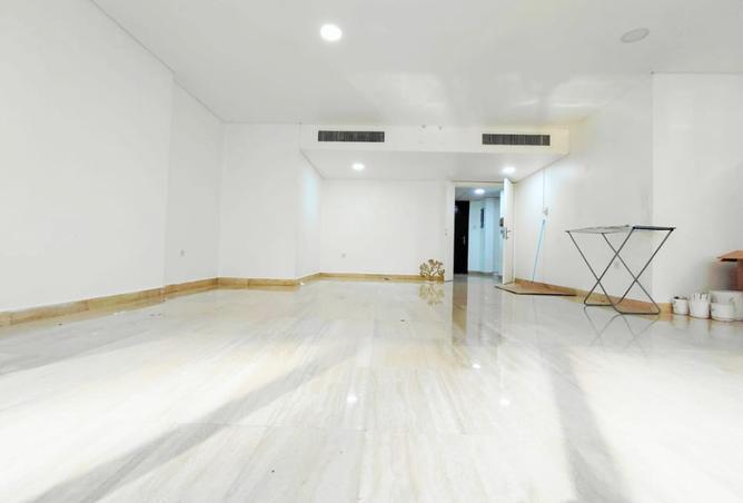 15389911 - الصورة الرئيسية للعقار