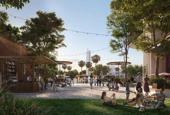 15600107 - Property Image 2