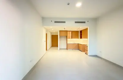 شقة - 2 غرف نوم - 2 حمامات للبيع في برج Park Horizon 1 - بارك هورايزون - دبي هيلز استيت - دبي