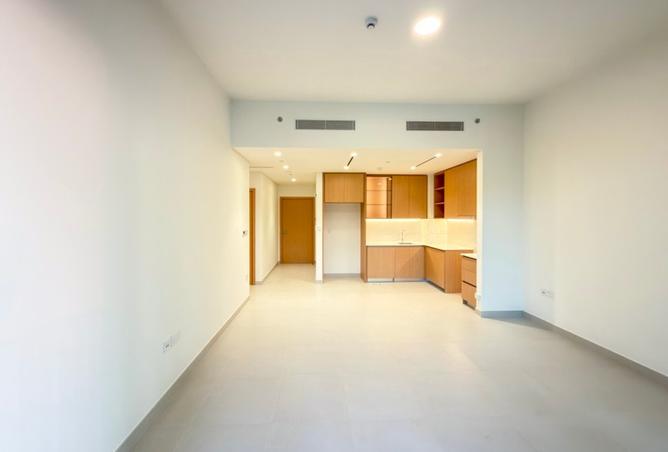 16050714 - الصورة الرئيسية للعقار