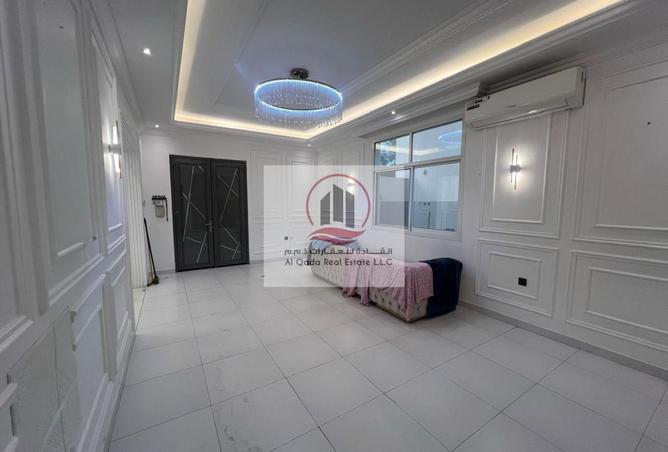 15690492 - Property Image 3