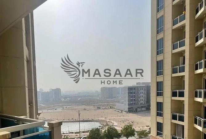 13287673 - صورة العقار 2