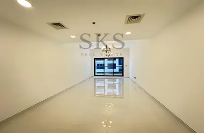 Apartment - 2 Bedrooms - 3 Bathrooms for rent in Trio Building - Al Barsha 1 - Al Barsha - Dubai