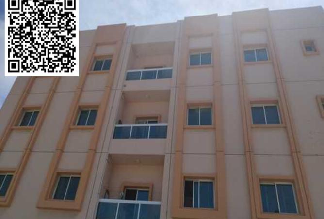 15391556 - Property Main Image