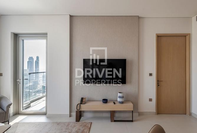 15974240 - صورة العقار 3