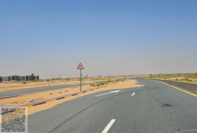 14406926 - صورة العقار 2