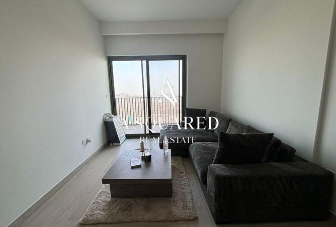 15417878 - Property Image 3