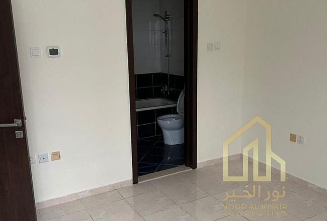15406836 - Property Image 2