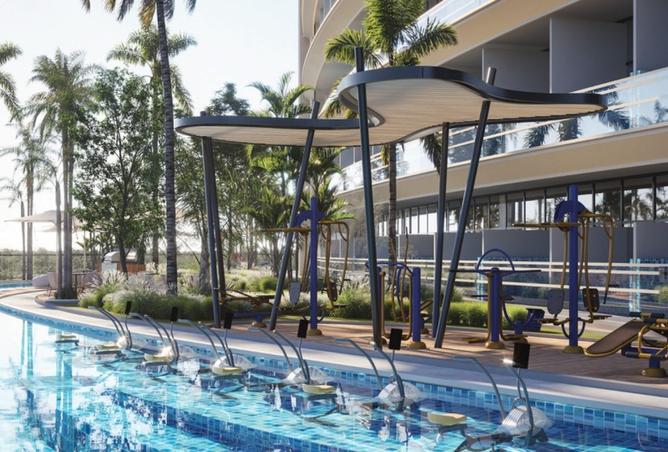 15980839 - Property Image 3