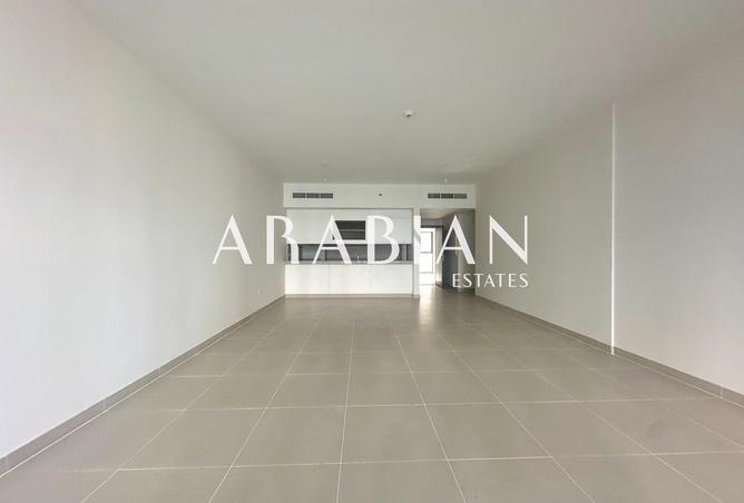 15602381 - Property Image 2