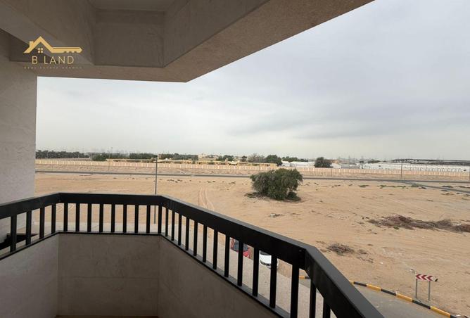 15878836 - صورة العقار 2