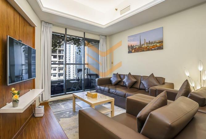 15930707 - Property Image 3