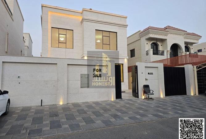 15531000 - Property Image 3