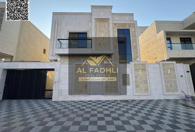 15415906 - الصورة الرئيسية للعقار