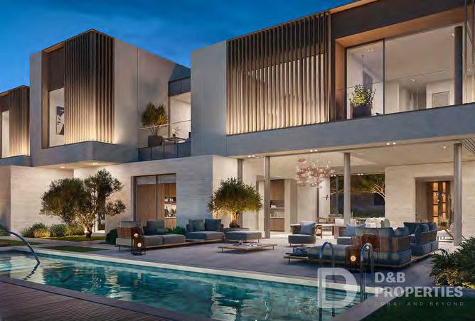 16030275 - Property Image 3