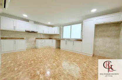 Apartment - 3 Bedrooms - 3 Bathrooms for rent in Mohamed Bin Zayed Centre - Mohamed Bin Zayed City - Abu Dhabi Apartment - 3 Bedrooms - 3 Bathrooms for rent in Mohamed Bin Zayed Centre - Mohamed Bin Zayed City - Abu Dhabi