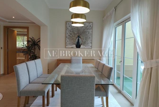 15887296 - صورة العقار 2