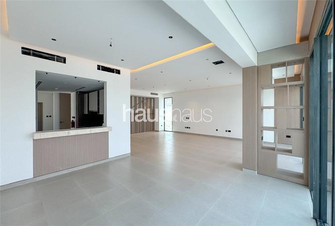 14807601 - Property Image 2