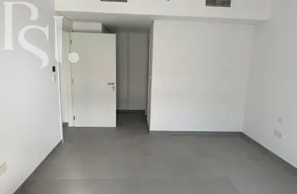 Apartment - 2 Bedrooms - 3 Bathrooms for sale in Tiraz - Naseej District - Aljada - Sharjah