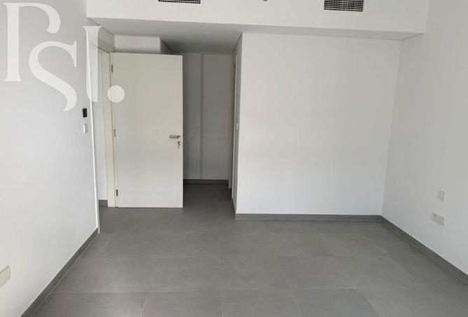 15692947 - صورة العقار 2