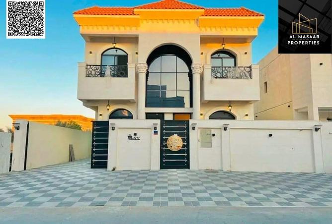 15442214 - صورة العقار 2