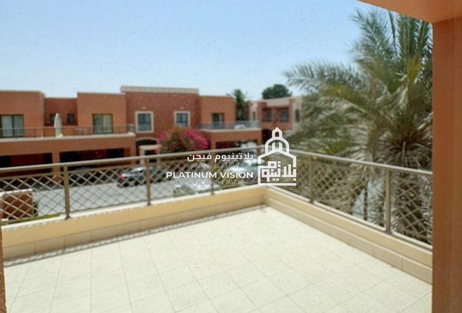 15250175 - صورة العقار 3