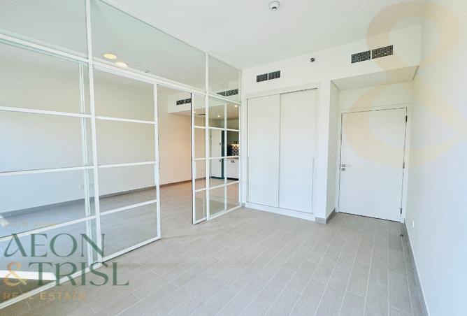 15454685 - Property Image 2