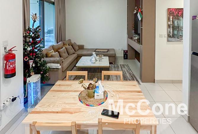 15874610 - Property Image 3