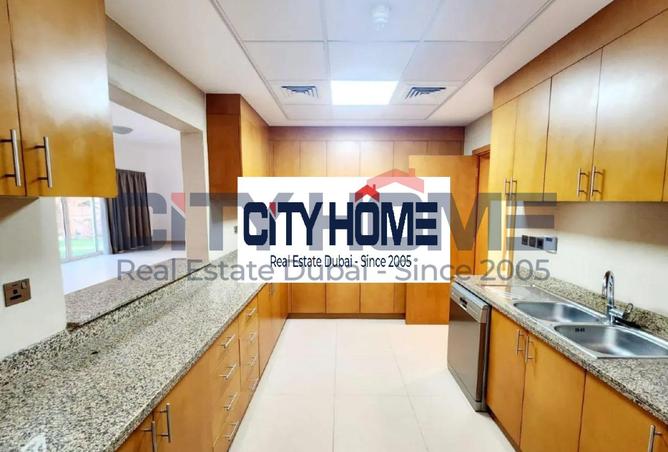 15584999 - صورة العقار 2