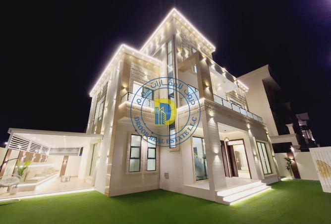 16064866 - صورة العقار 3