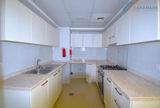 15992485 - Property Image 2