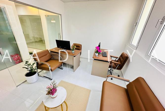 15378782 - Property Image 2