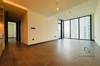 Apartment - 2 Bedrooms - 2 Bathrooms for rent in The Crest Tower C - The Crest - Sobha Hartland - Mohammed Bin Rashid City - Dubai Apartment - 2 Bedrooms - 2 Bathrooms for rent in The Crest Tower C - The Crest - Sobha Hartland - Mohammed Bin Rashid City - Dubai