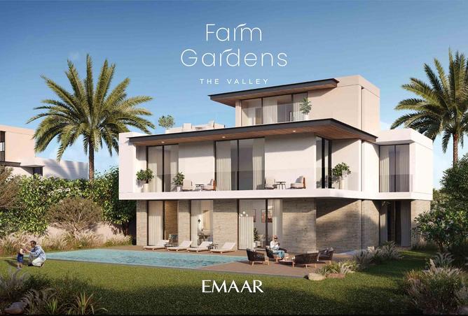 15438881 - Property Image 3