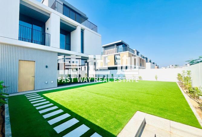 15723171 - صورة العقار 2