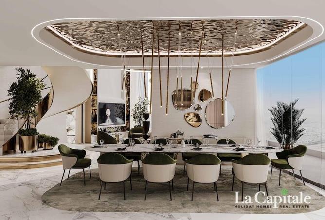 15664939 - صورة العقار 3