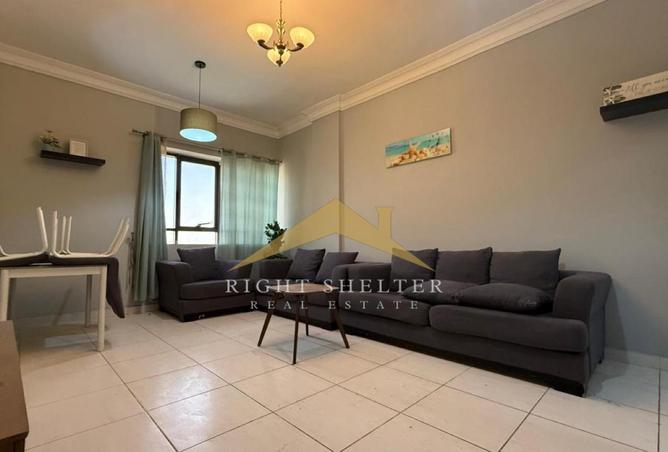 15994443 - الصورة الرئيسية للعقار