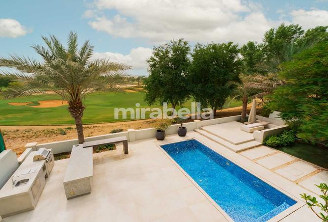 15161552 - Property Image 3